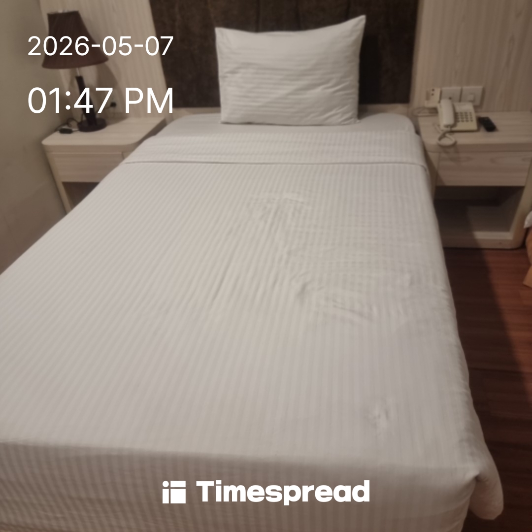 board-img