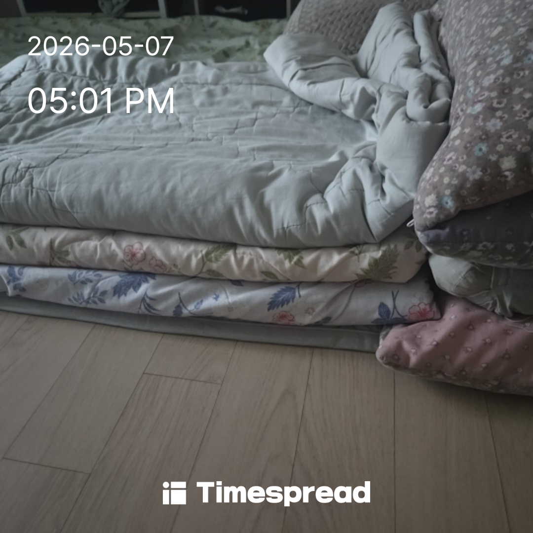 board-img