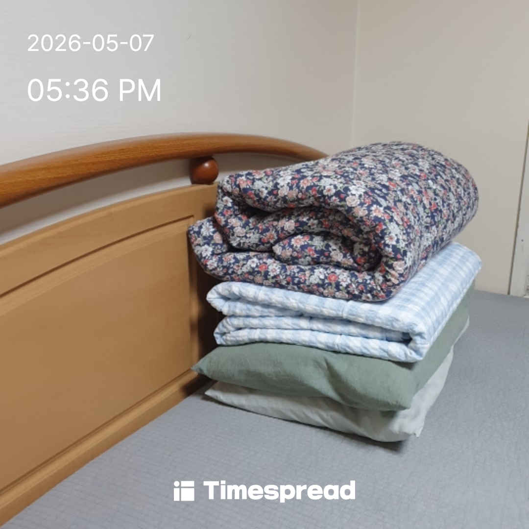 board-img