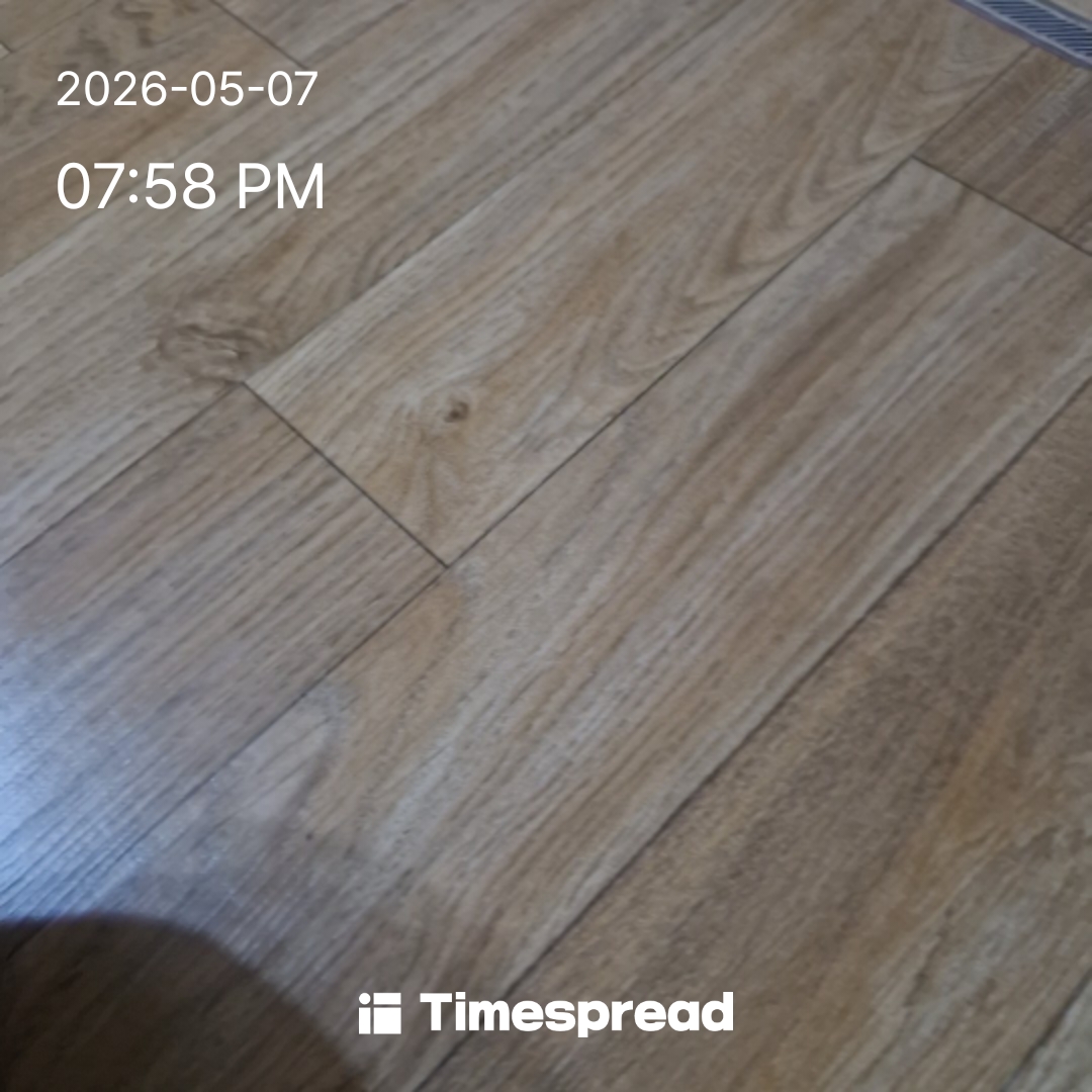 board-img