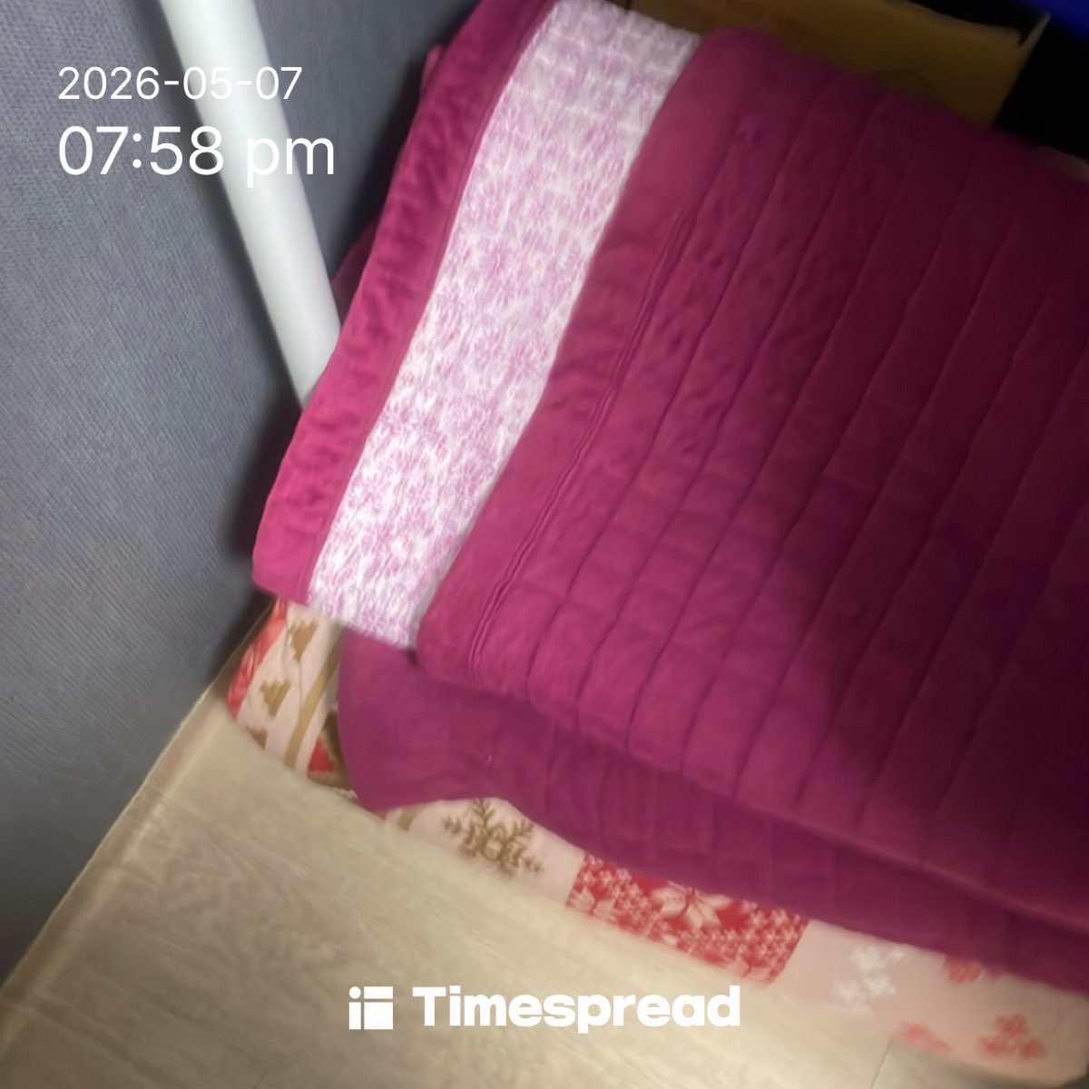 board-img