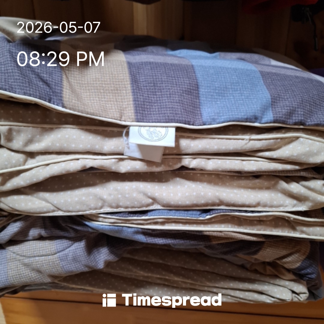 board-img