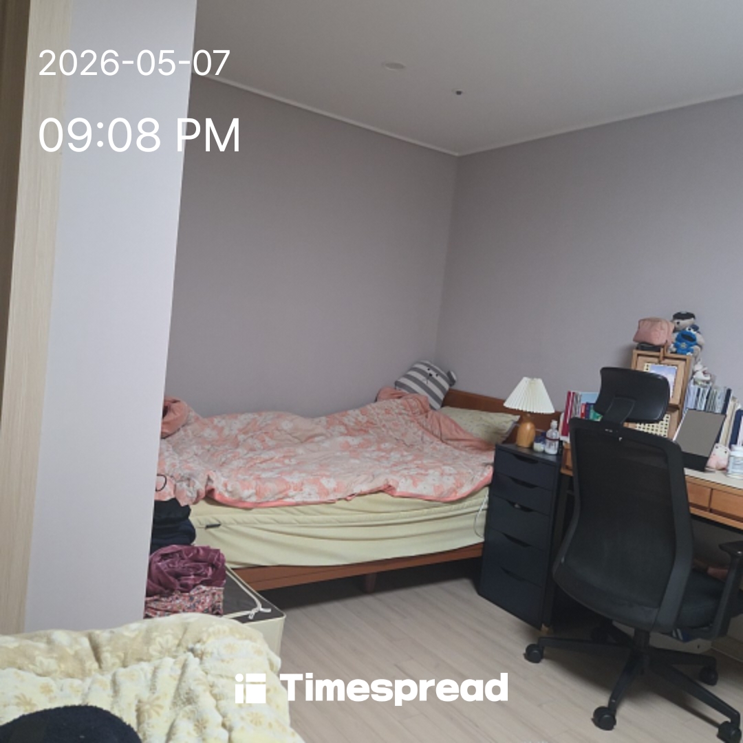 board-img