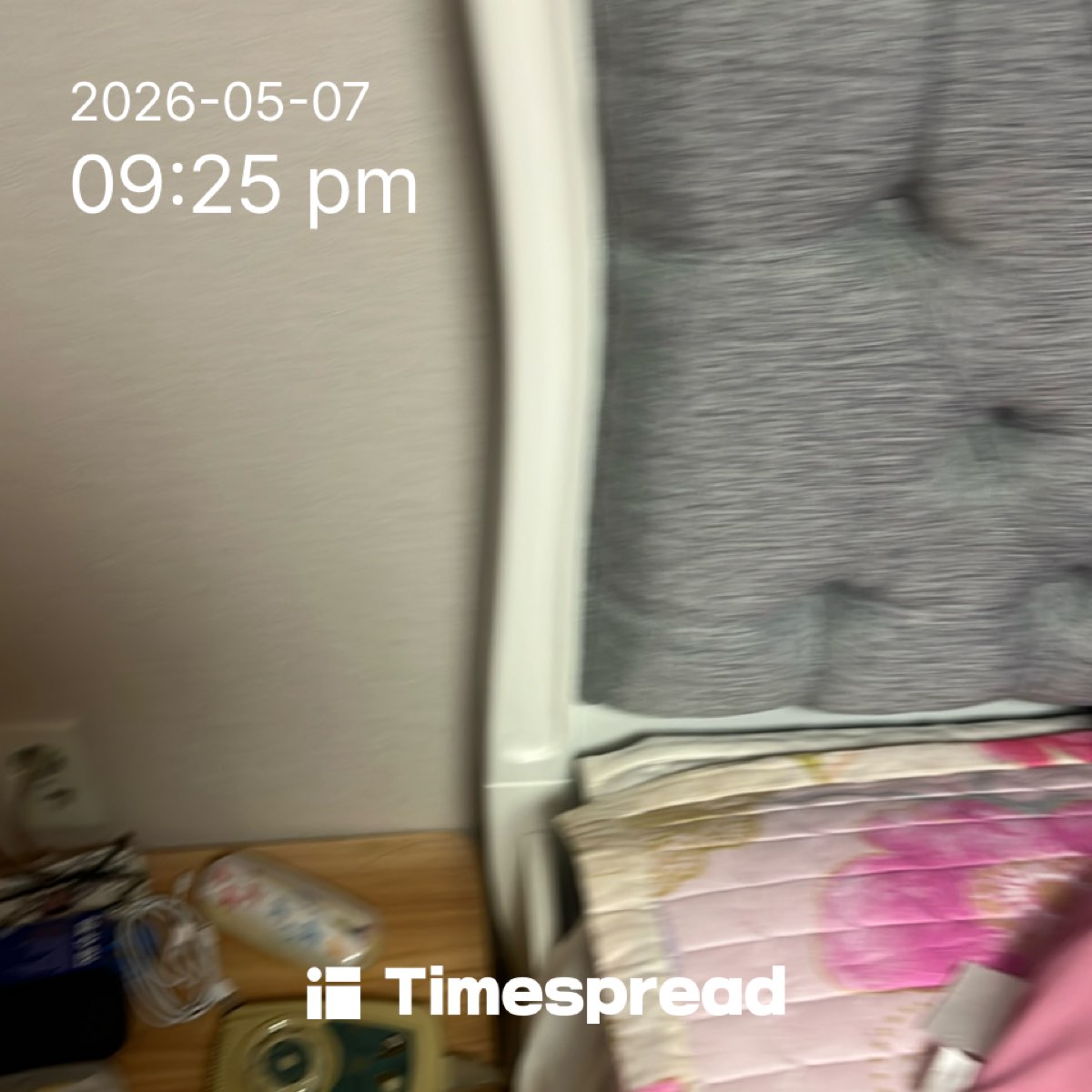board-img
