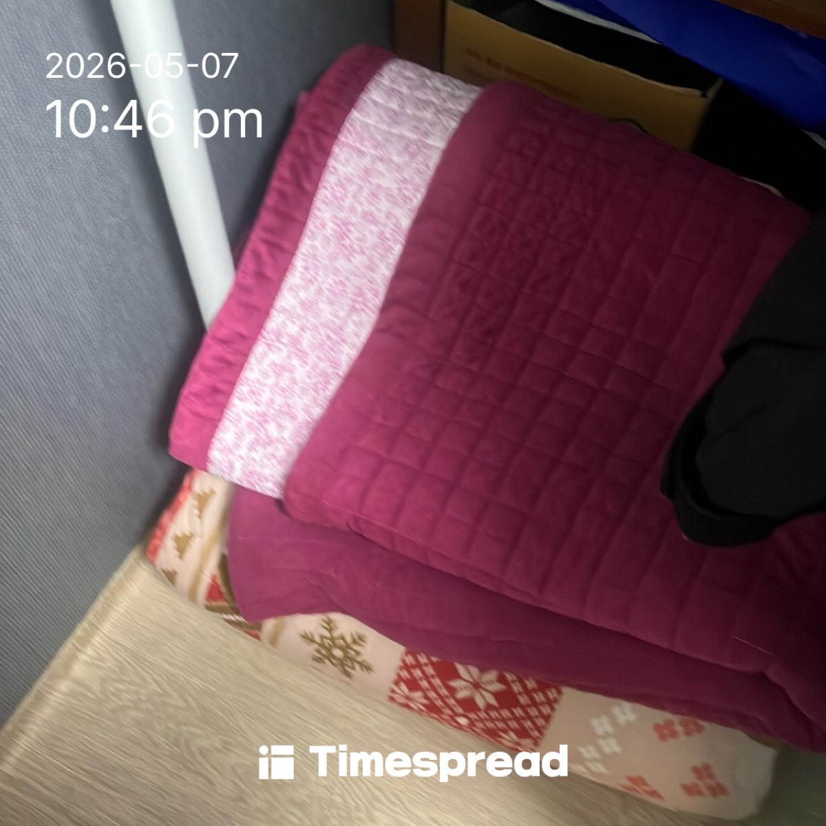 board-img