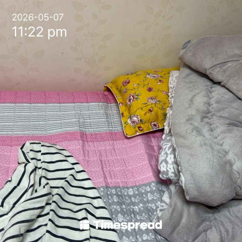 board-img