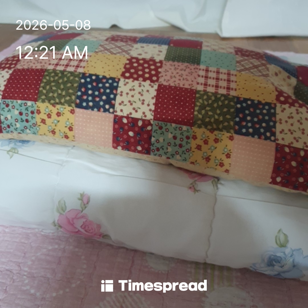 board-img