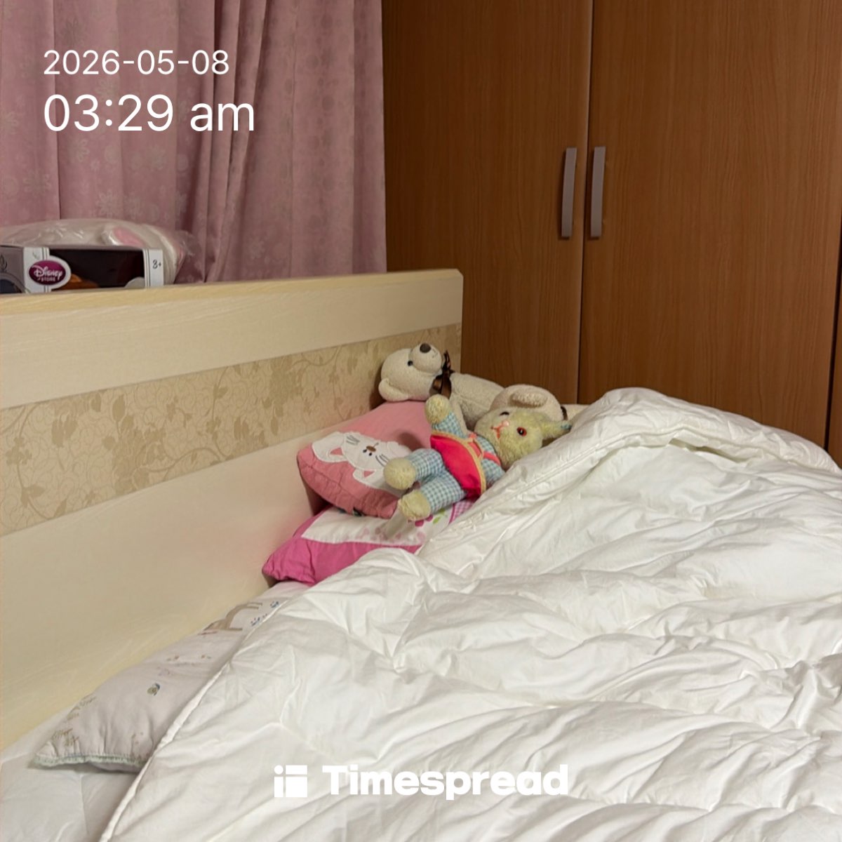 board-img