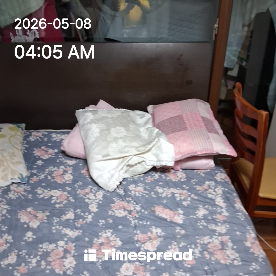 board-img
