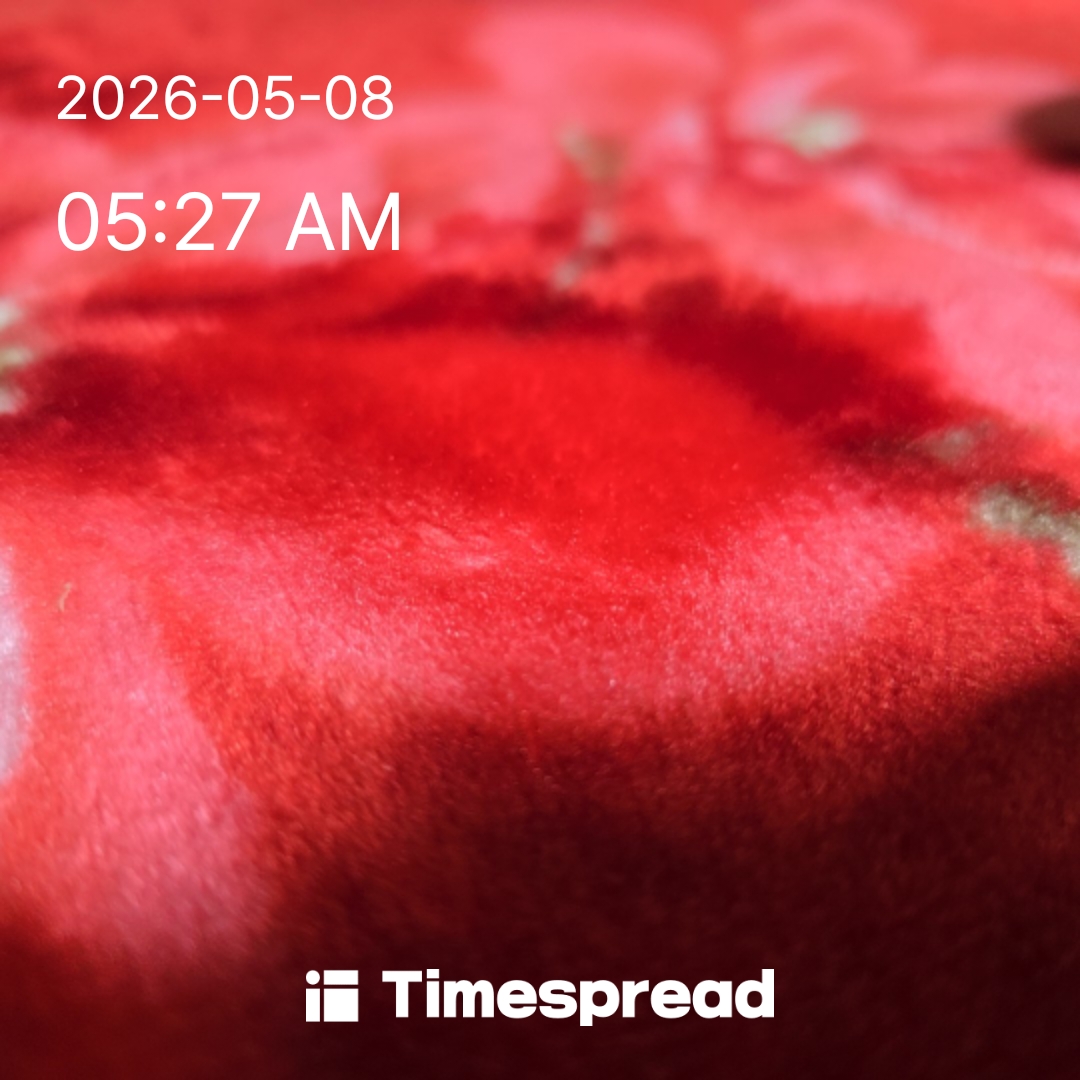 board-img