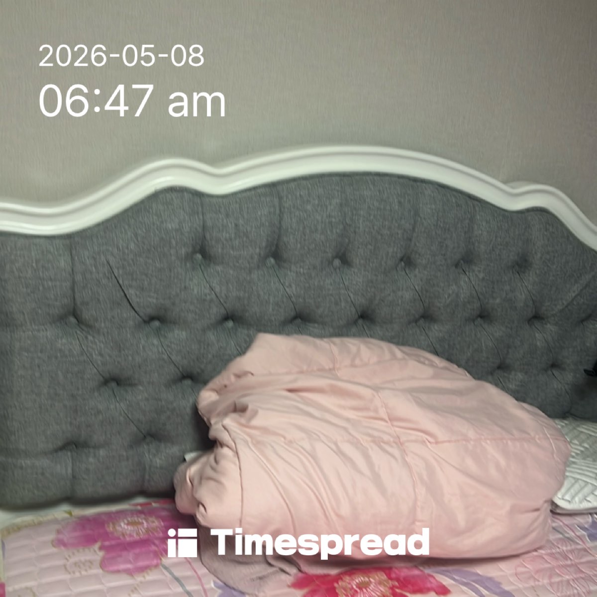 board-img