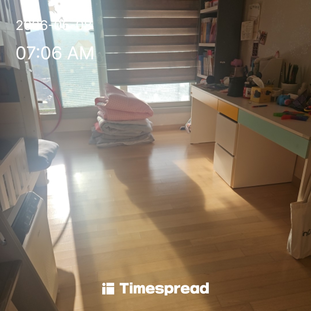 board-img