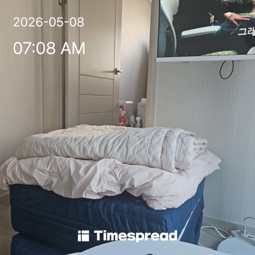 board-img