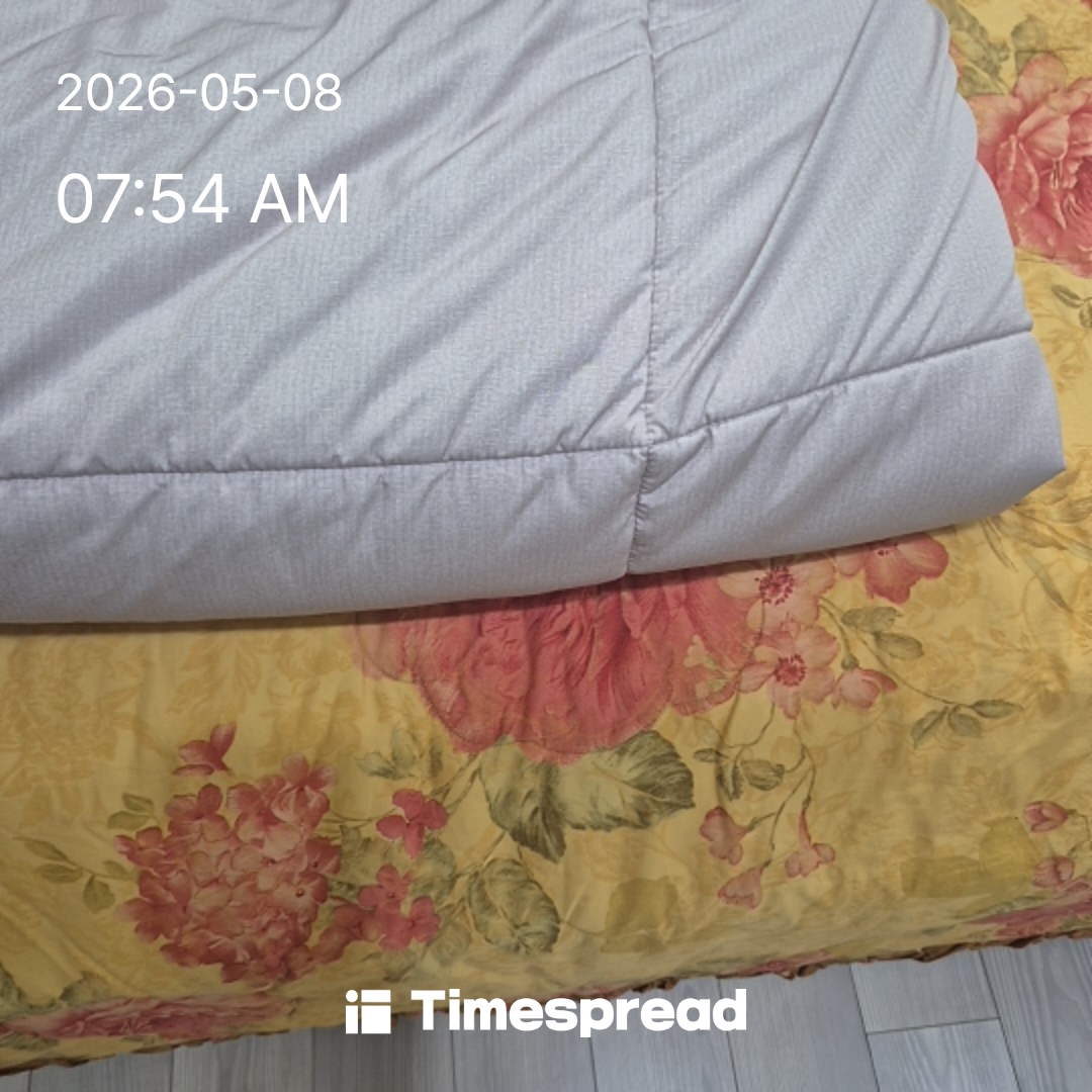 board-img