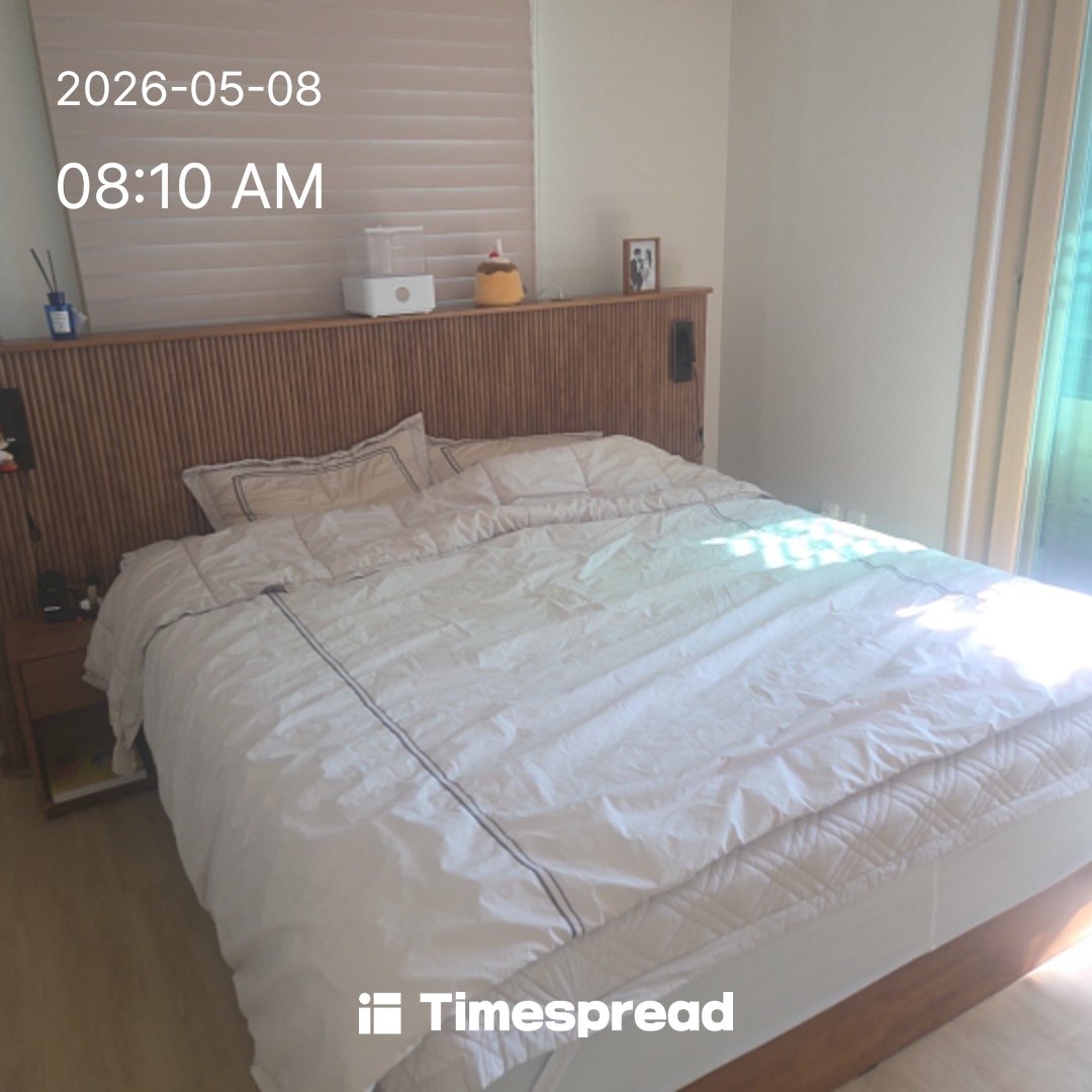 board-img