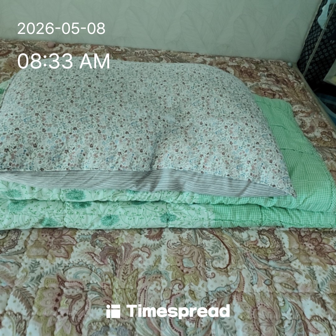 board-img