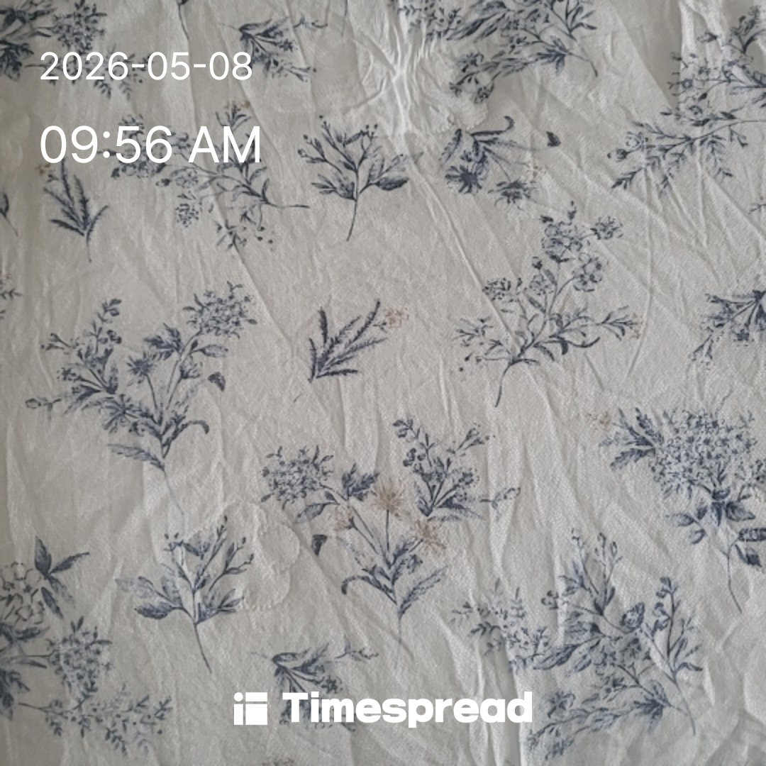 board-img