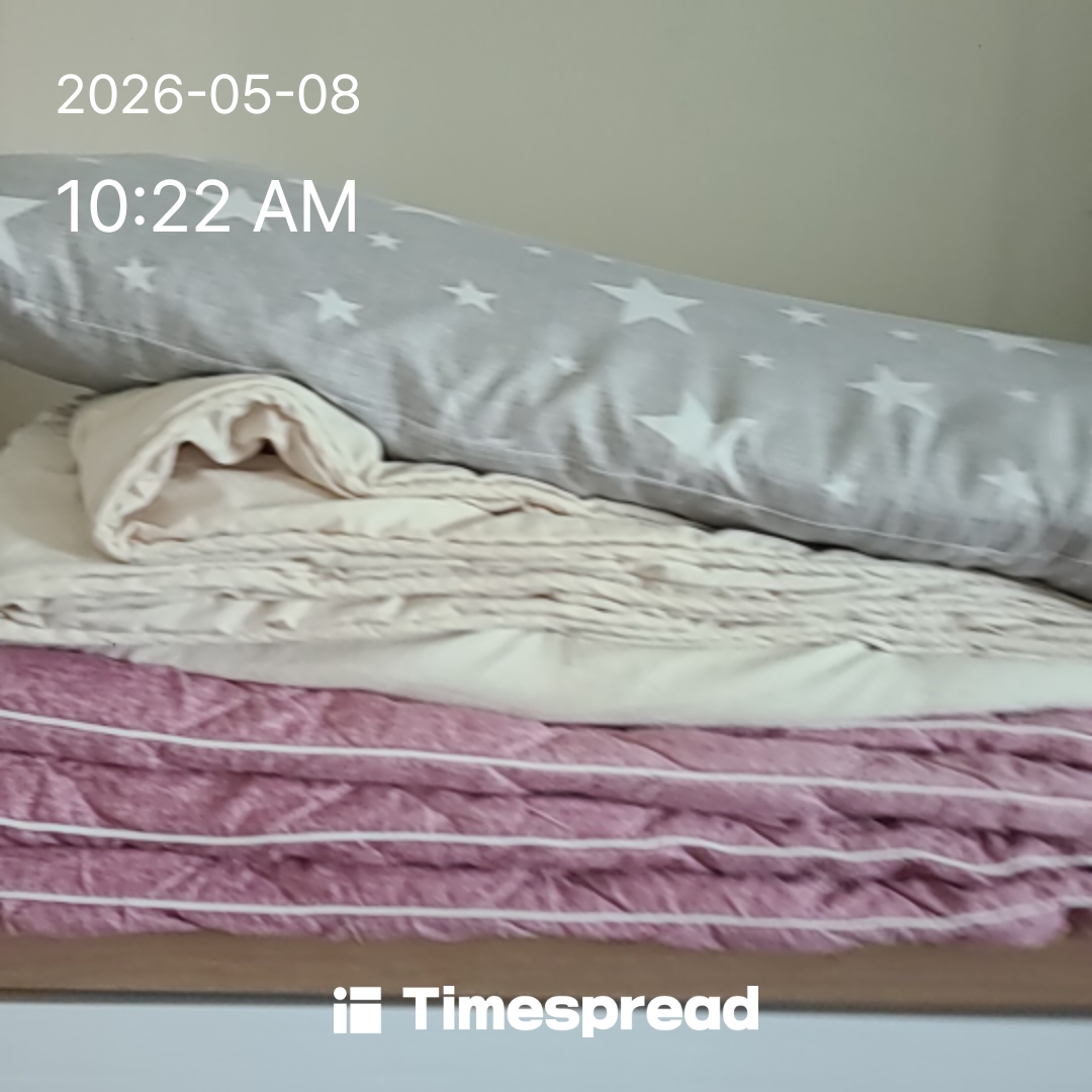 board-img