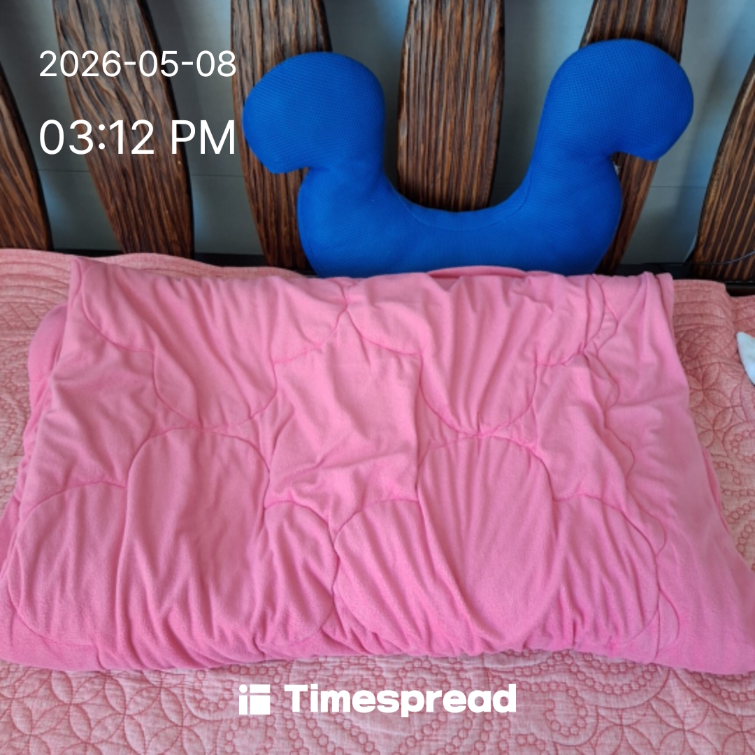 board-img