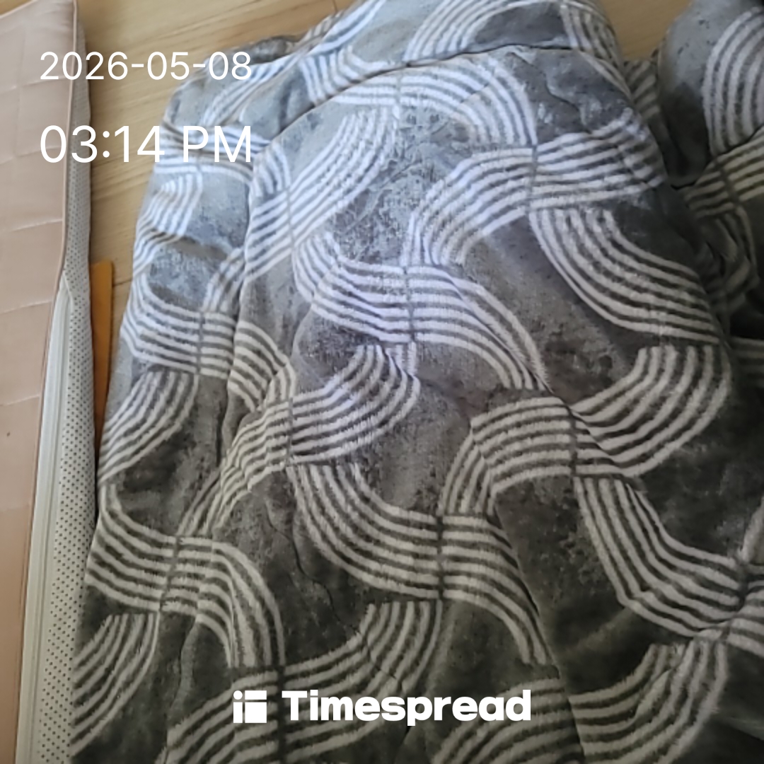 board-img