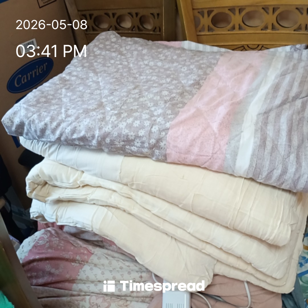 board-img