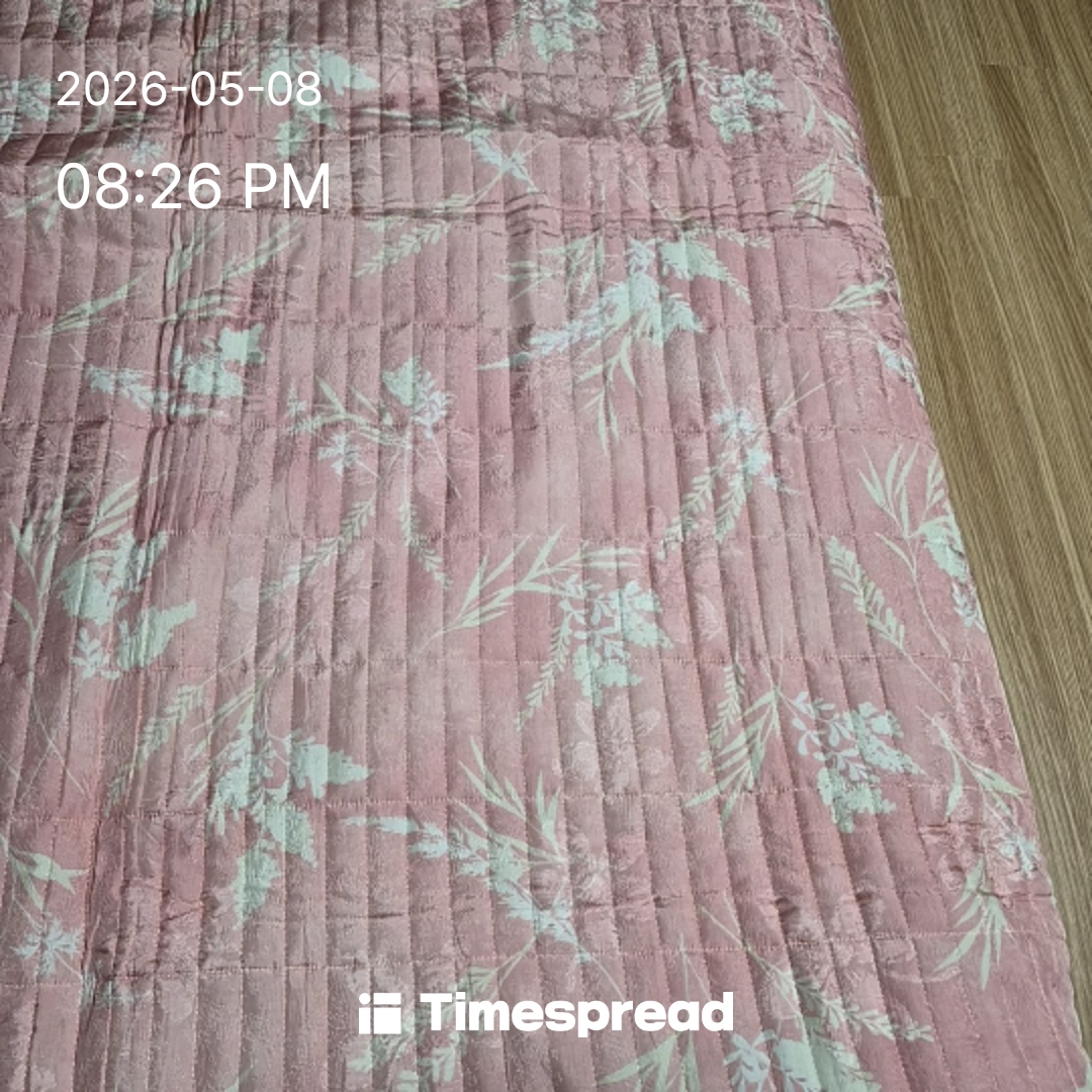 board-img