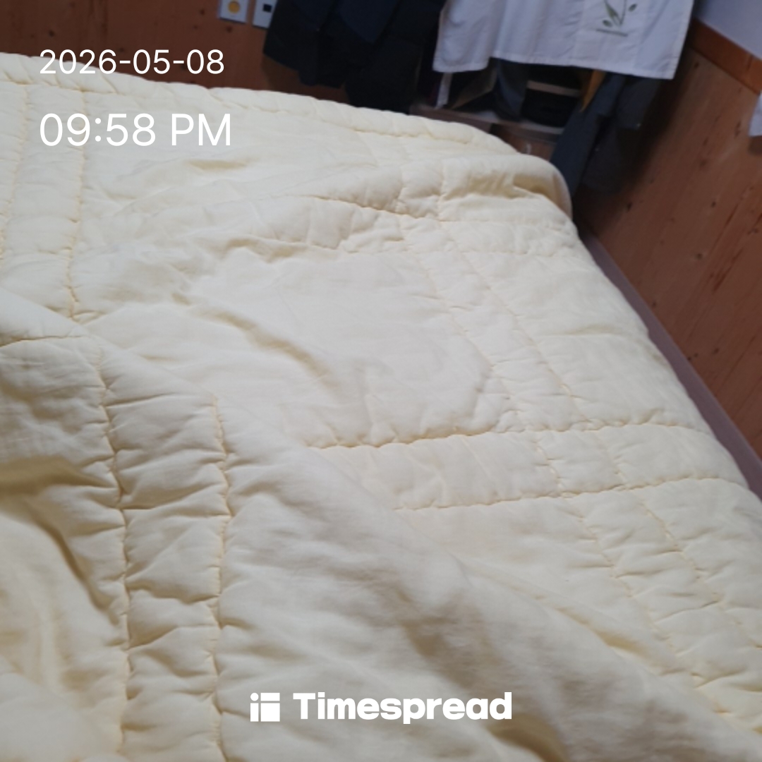 board-img