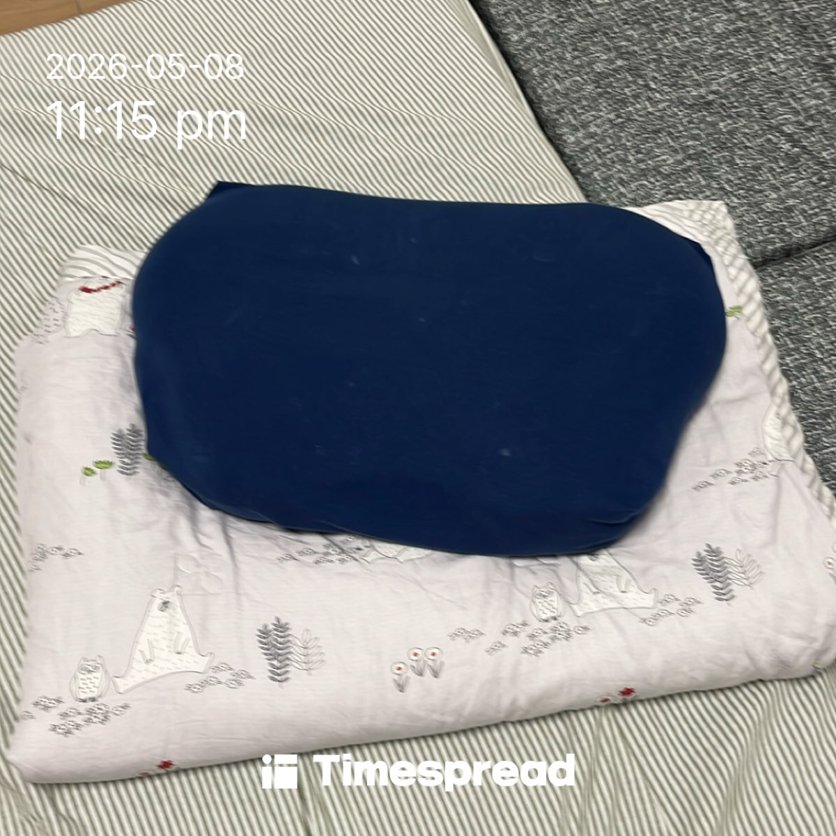 board-img