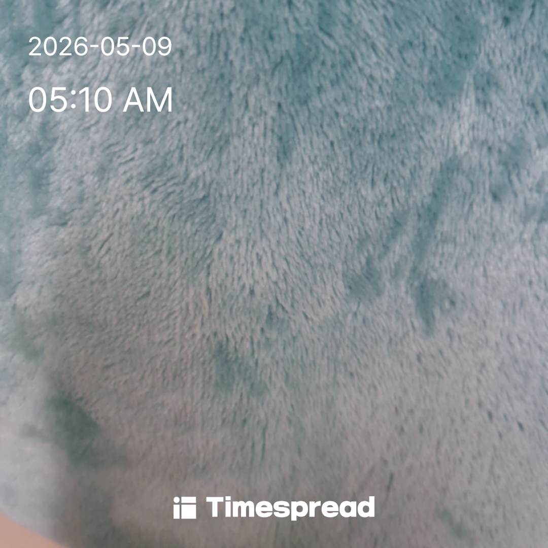 board-img