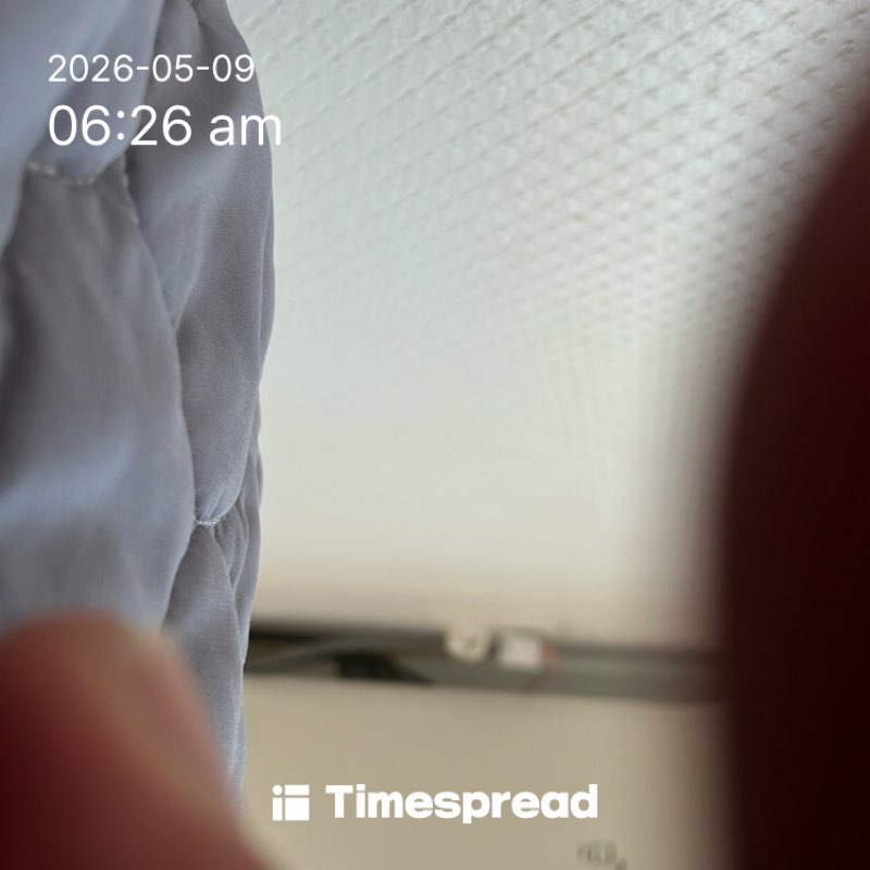 board-img