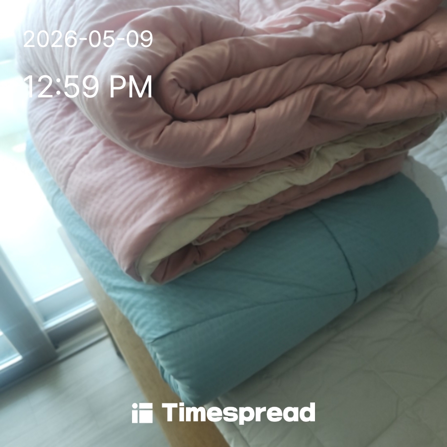 board-img