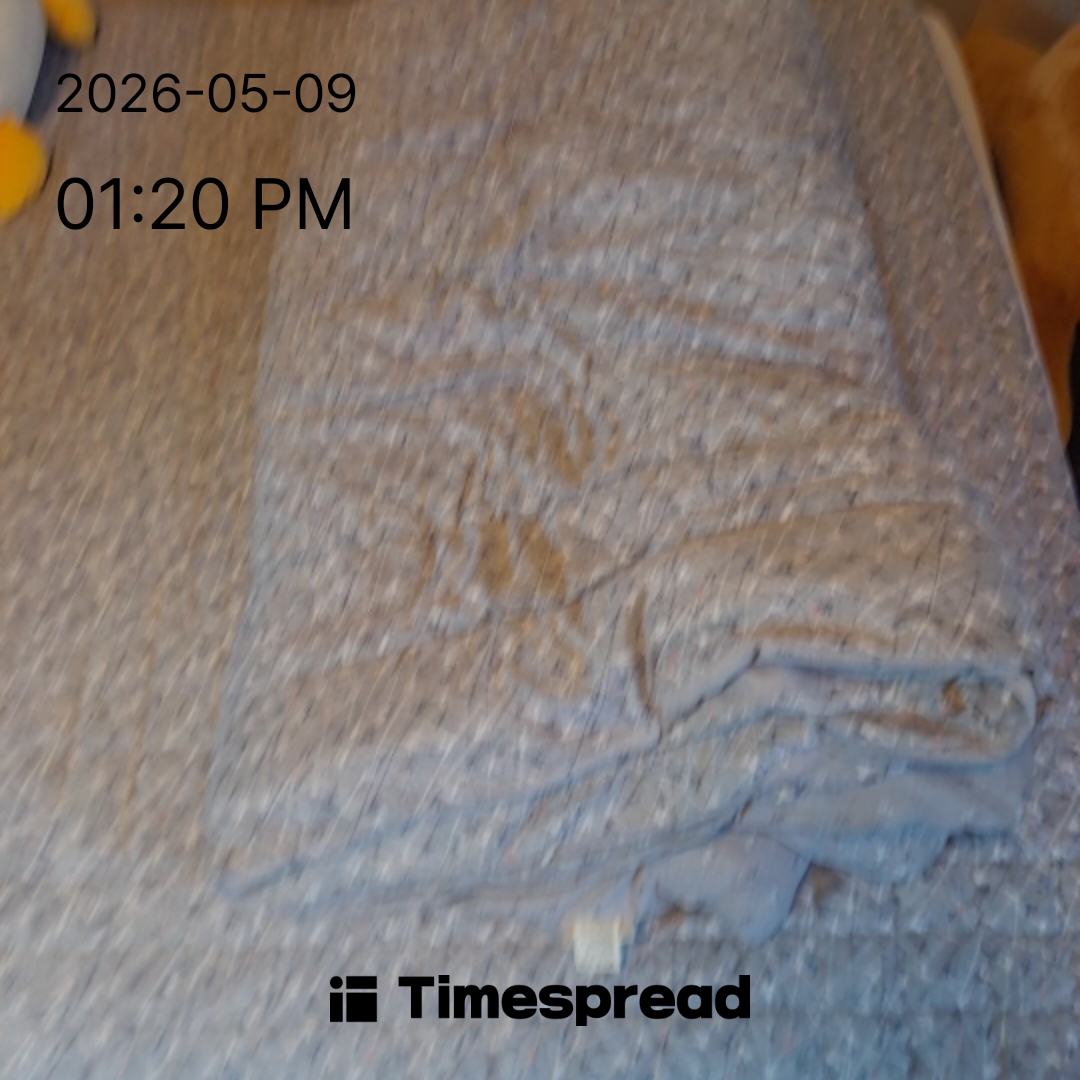 board-img
