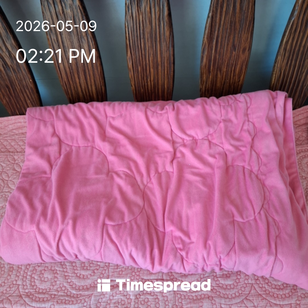board-img