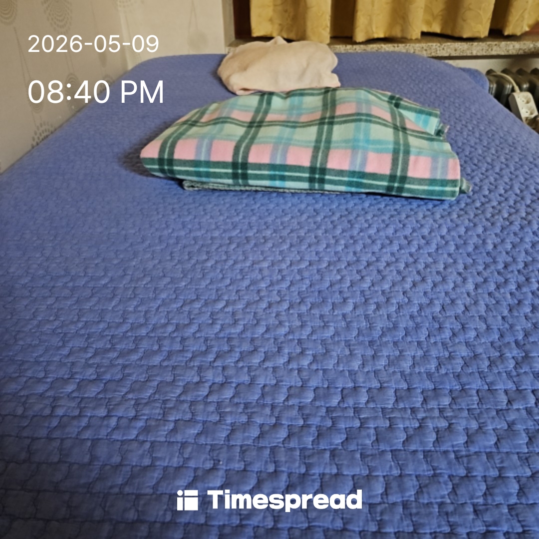 board-img