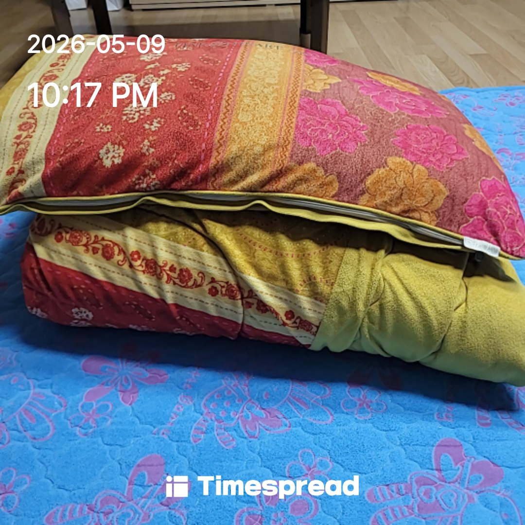 board-img