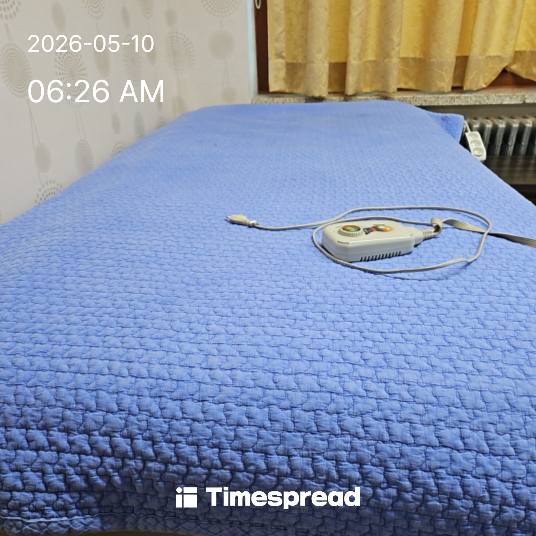 board-img