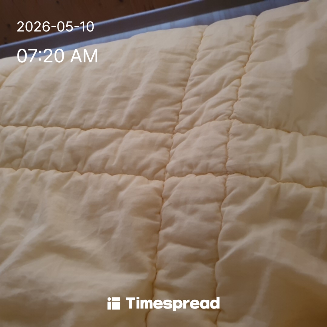 board-img