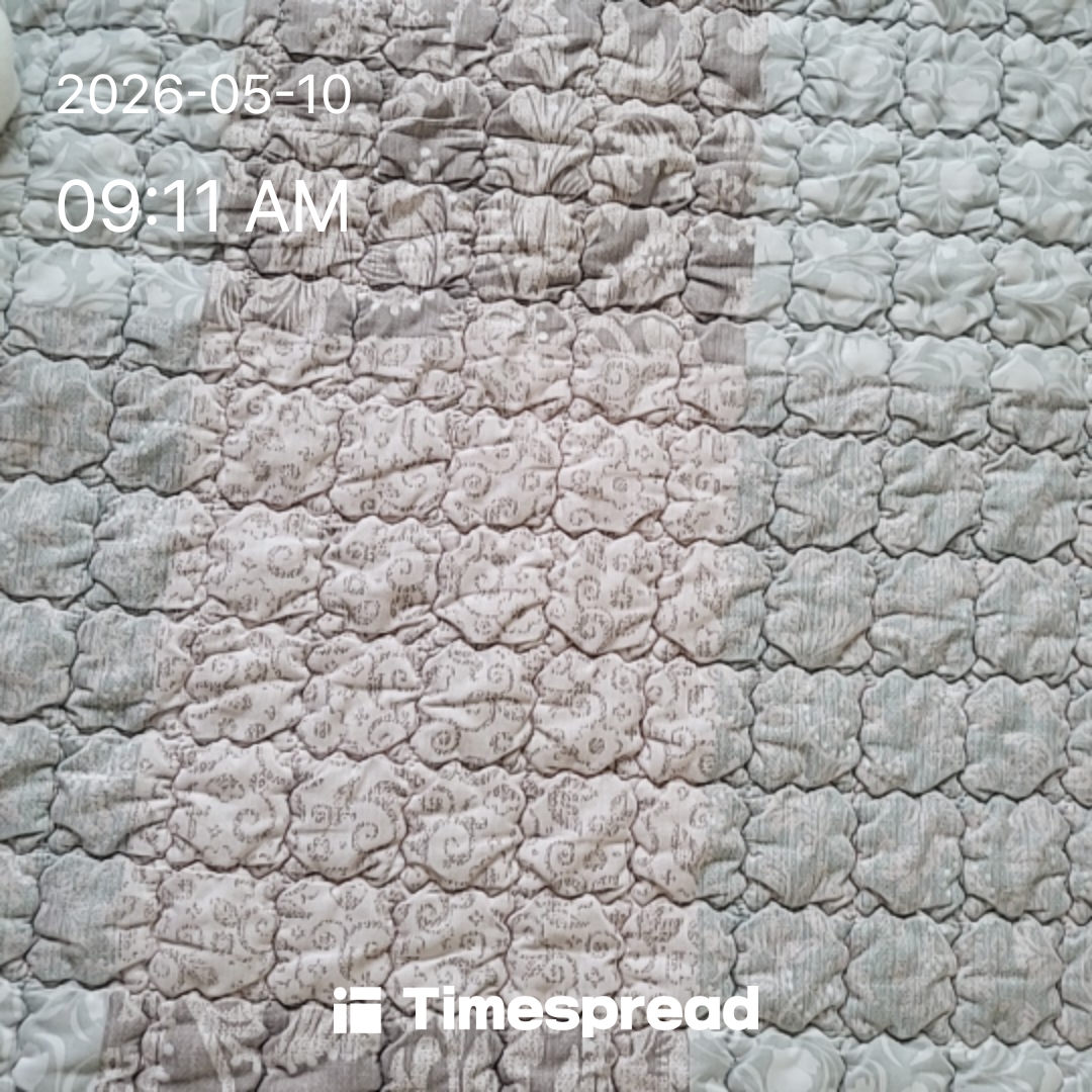 board-img