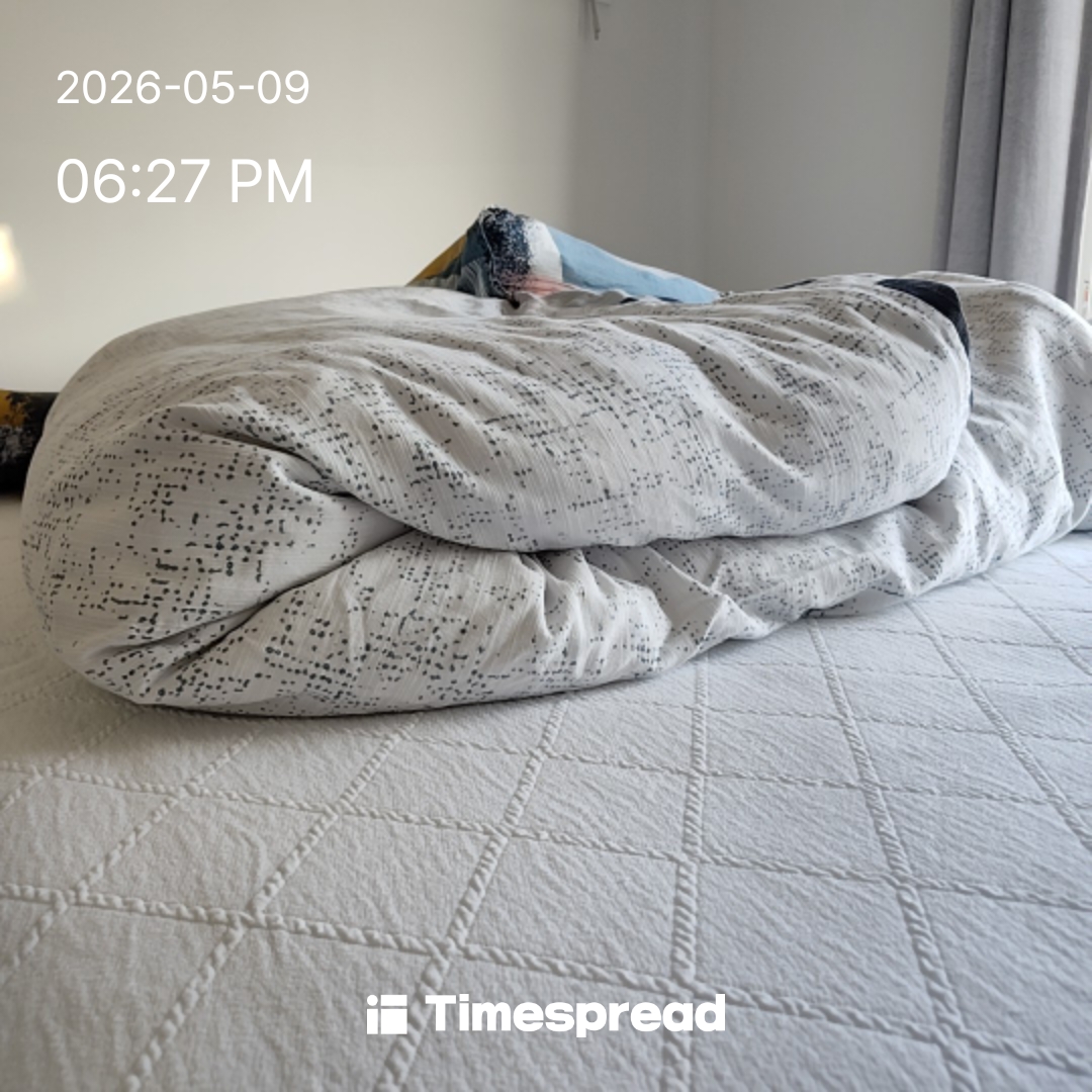 board-img