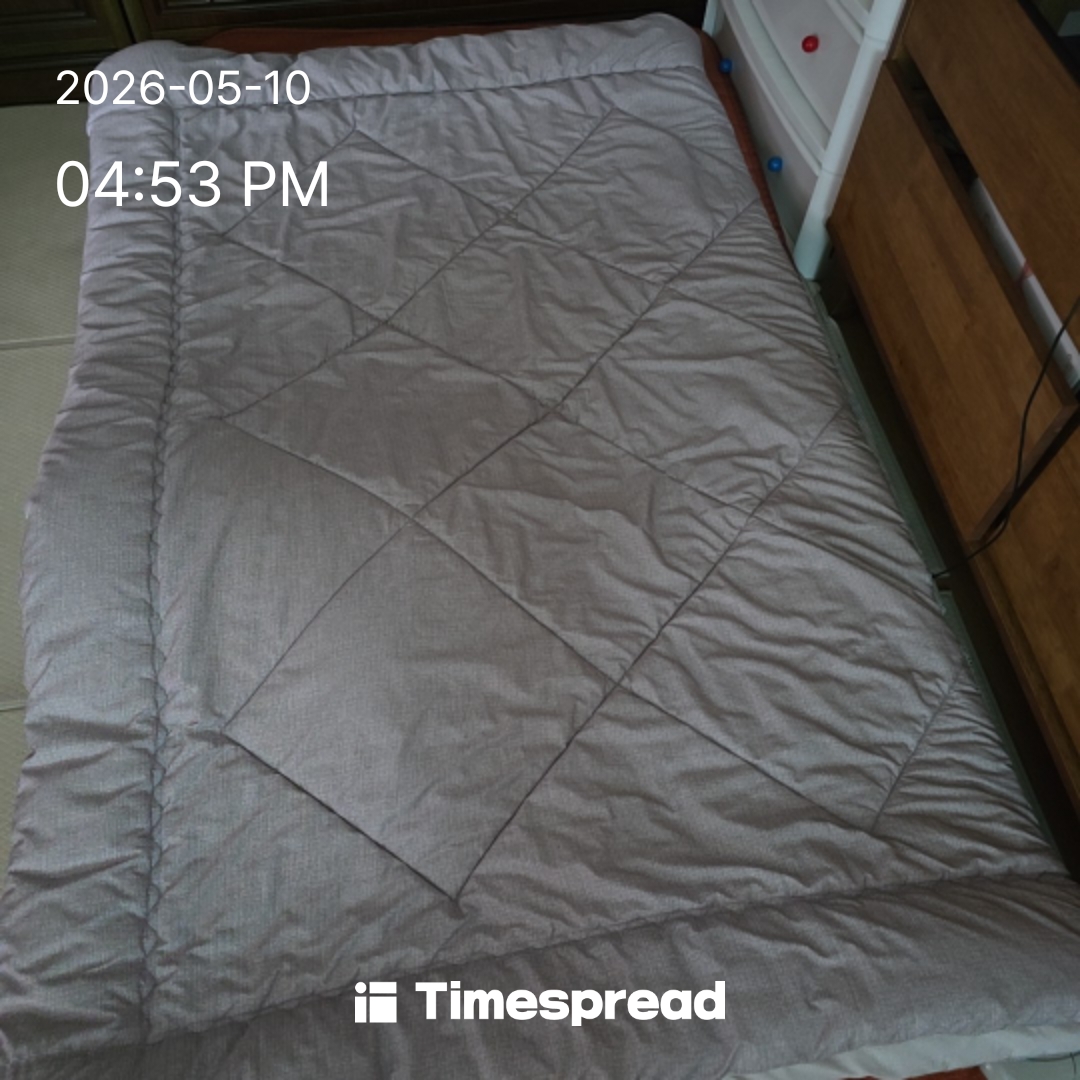 board-img