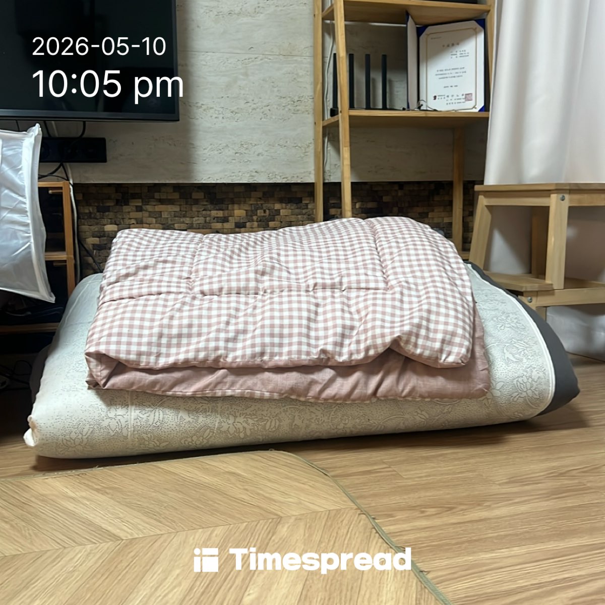 board-img