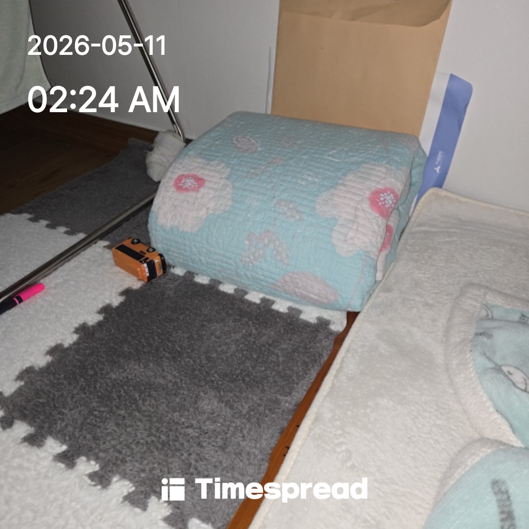board-img