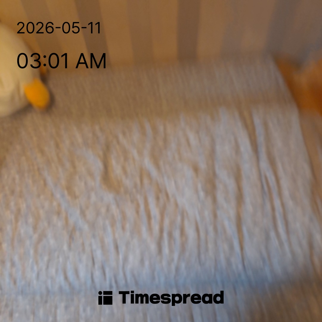 board-img