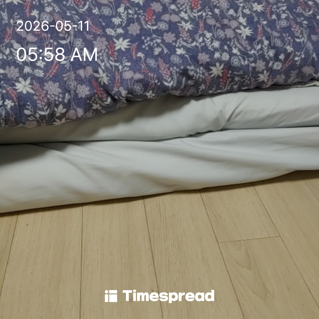 board-img