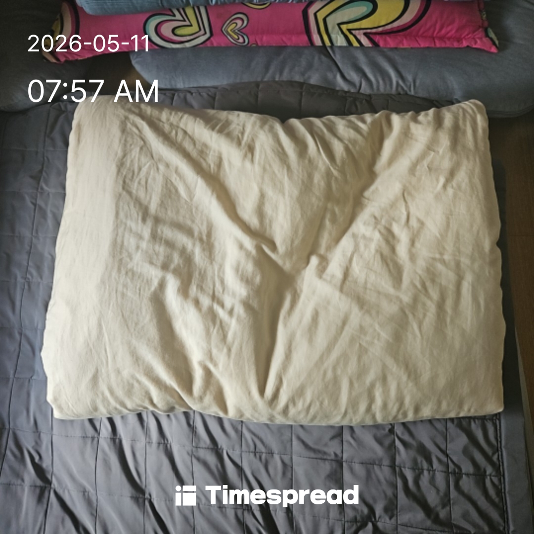 board-img