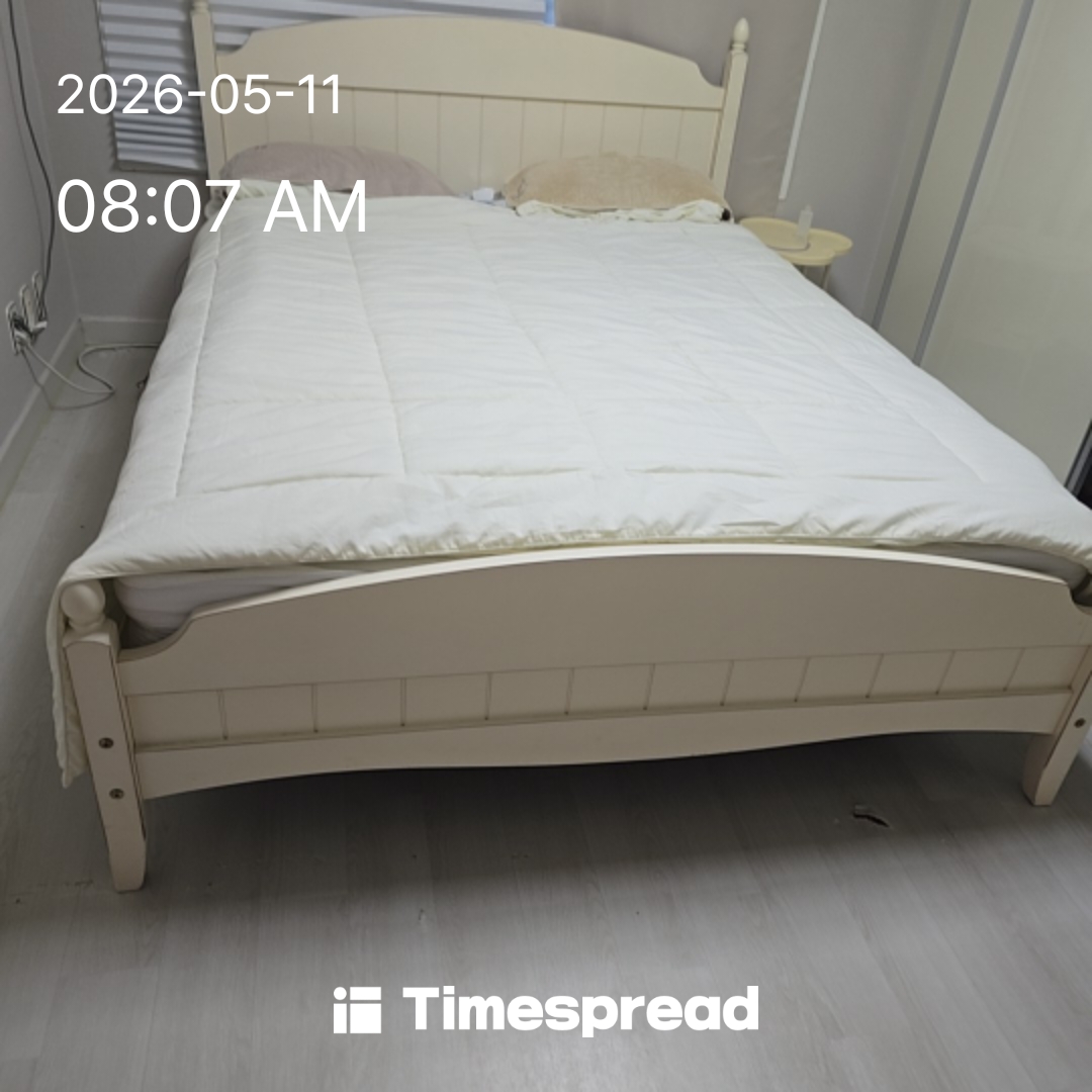 board-img