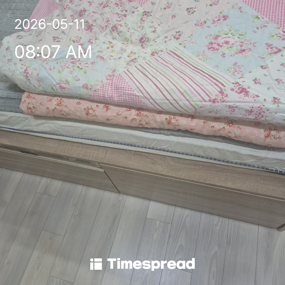 board-img