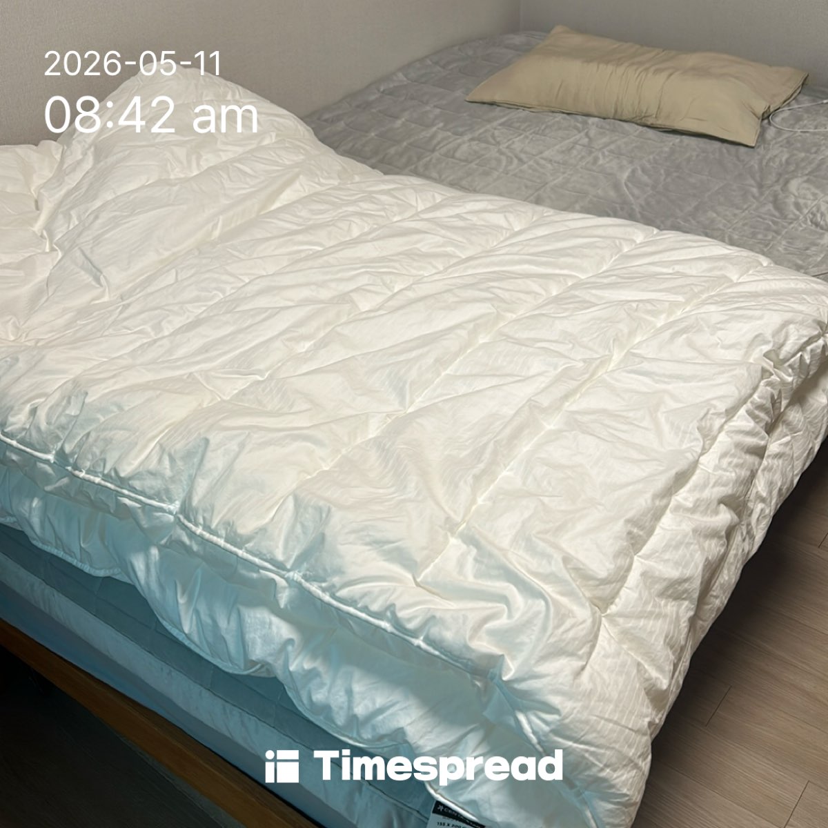 board-img