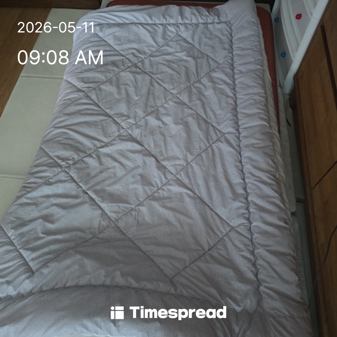 board-img
