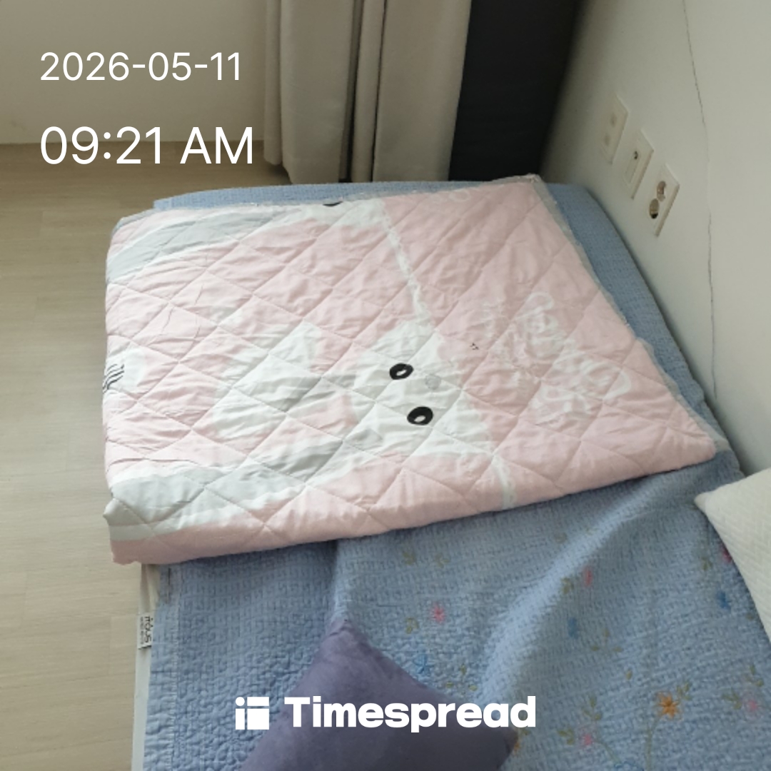 board-img